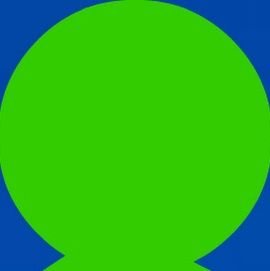 ilovegreenstick's profile picture. 