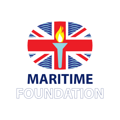 MaritimeFounUK's profile picture. Promoting awareness of the UK’s dependence upon the sea and seafarers, and championing the UK's interests across the entire maritime sector at home and abroad.