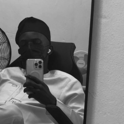 just1rasheed's profile picture. 