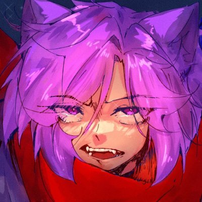 Zan202さんのプロフィール画像