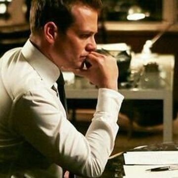 nNusesx's profile picture. If someone is hotter than you ,then you are cooler than them - THERMODYNAMICS