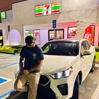 Kaderinho6's profile picture. Wz Player ! 🇫🇷🇩🇿