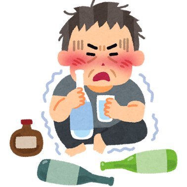野。さんのプロフィール画像