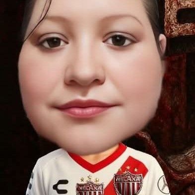 nancy_gtl's profile picture. #IntentóDePoeta 1000% #Necaxista @ClubNecaxa⚡❤️ #MEOB ❤️💌✍️ 
amo a @LuceroMexico