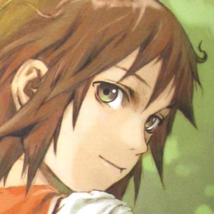 meltingaway365's profile picture. habitual computer user, university student, occasional vn reader, otaku culture enthusiast and amateur 日本語 learner