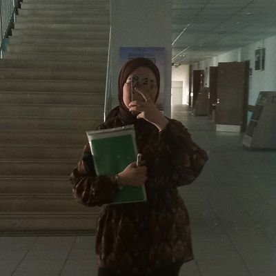 tugceisabetli's profile picture. yaşamak kavgası.