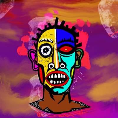 @ZemouraArt