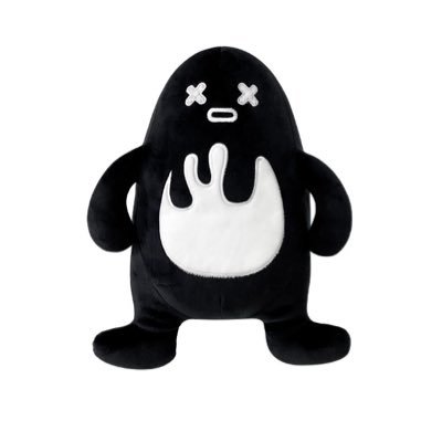 beanless_toast's profile picture. 🇬🇧 ▫️ 23 ▫️ INFJ ▫️ENG/한 ▫️ AuDHD ▫️Artist ▫️ Train Enjoyer▫️KMusic Fan ▫️