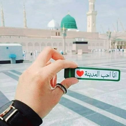 AHarwn45602's profile picture. 