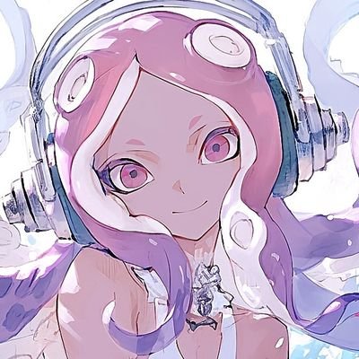 Roki_heart's profile picture. 🤍︎相互さん用ポストのためリポスト・引用はご遠慮下さい♪スプラトゥーン３垢♪サーモンラン勢♪毎晩バイト修行中♪納品重視♪納品しか勝たん♪最高納品は通常編成１０１個♪相互重視♪相互しか勝たん♪各垢相互さんのみ訪問いいね♪多忙・不調により時に低浮上不定期更新♪こう見えて係長♪２でチョーシサイコー99を36回♪３はムリw
