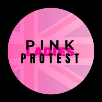 tinkernurse's profile picture. Retired RMN / RN /Ex Care Manager /ex army QARANC/ 46 years nursing. South Yorkshire born( next town Rotherham) Say no more!!