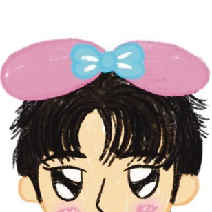 paiiufai's profile picture. 💗🎨🖌️ #PAIIUF_art