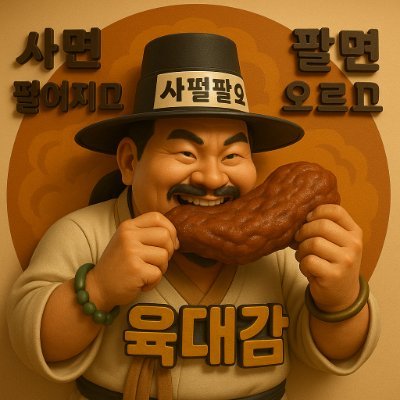 silently1115's profile picture. @edgeX_exchange
@cysic_xyz
진심 드롭킥중.