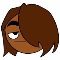 RobertsTer88813's profile picture. 