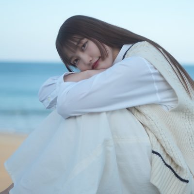 himari_mitsuse's profile picture. @kimitowa2022黄色担当でした！ 💛💐 たくさんの応援ありがとうございました！振付してます🌟