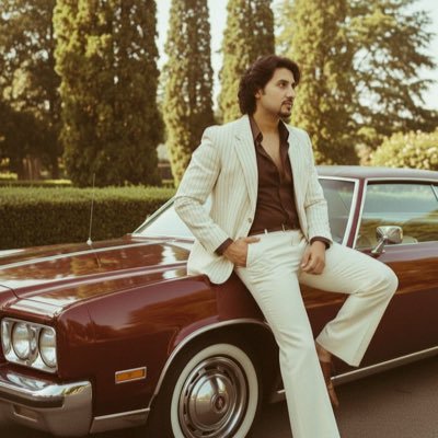 bunknownm's profile picture. My life is better than my daydreams