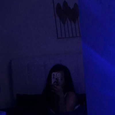 hurtroadm's profile picture. tidak ada yg menarik hanya ada yg mendorong.