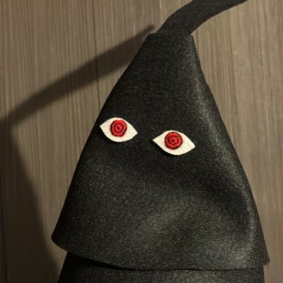 しまおさんのプロフィール画像