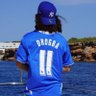 dianel_py's profile picture. Dream chaser 💫 @ChelseaFC