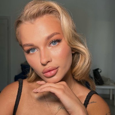 FarmanH01221821's profile picture. Everyone, including you, has their own mountain to climb