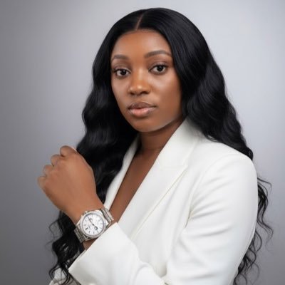 🙏🏻: Jésus ou Rien 🎓⚖️:Droit économique et social 🇫🇷🇨🇩:congolaise.