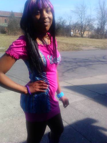 Im %cool%sexi%krazi%loyal%