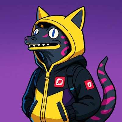 uncleogac's profile picture. @OhBabyKart racer