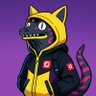 uncleogac's profile picture. @OhBabyKart racer