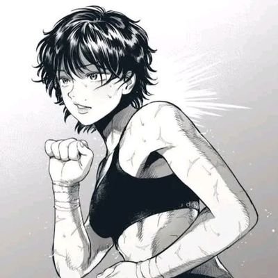 Lioness2583's profile picture. انسان ناصحیحی هستم در تمام ابعاد./در مورد چیزی نظر نده/ FDSA(new diva ⚔️) )