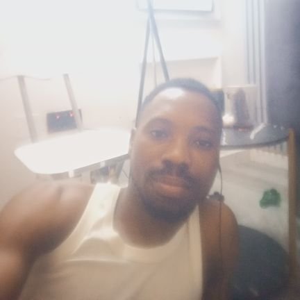 Ajaosaheed9's profile picture. I'M A FOREX TRADER , HONEST TRANSPARENT AND SOCIAL IN NORMS ,ALLAH HAD BEEN GOOD IN ALL MY JOURNEY OF LIFE .