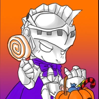 秋野紅玉さんのプロフィール画像