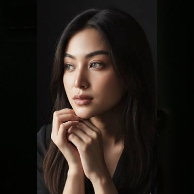 andreadiandra's profile picture. 