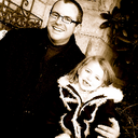 Jeffrey StClair - @jeffstclair - Twitter