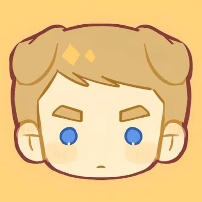 QinZooola's profile picture. i am johnlocked