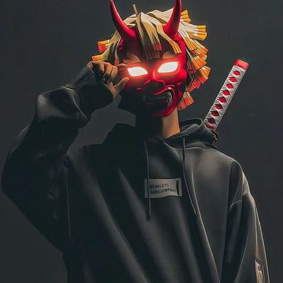 hali5c's profile picture. NFT Curator | Crypto Connoisseur