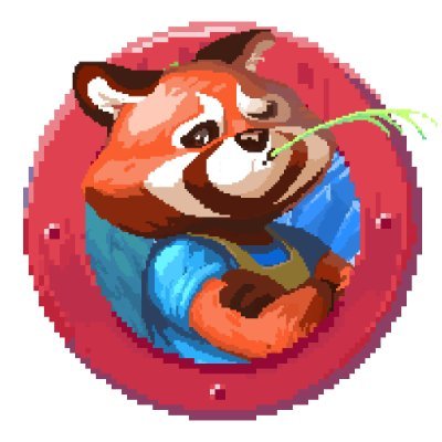 TLGS_CozyGame's profile picture. A cozy sim about running the very last gas station in a world of electric cars ⛽ ✨
Take out the trash, brew some coffee and enjoy the quiet... until night falls