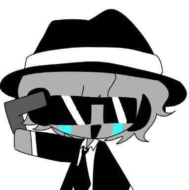 cutiesunny_08's profile picture. 게으름쟁이가 되었습니다