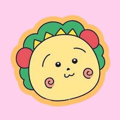 sakukoji_davi's profile picture. 全人類 消えたさくこじ見ろ‼️