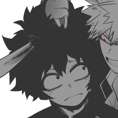mymyriadera's profile picture. 6teen || Pervert for Izuku Midoriya || fair warning: Im freaky || #1 Vee glazer || Banner & Pfp are @//izukuvee ||  M/w Gf Vii|| Private: @MyriadPrivate