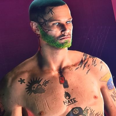 yungwizzy_'s profile picture. 