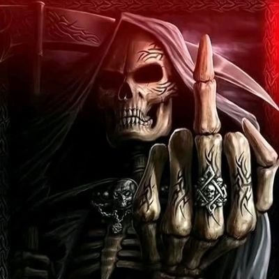 euqinoxmedia's profile picture. 