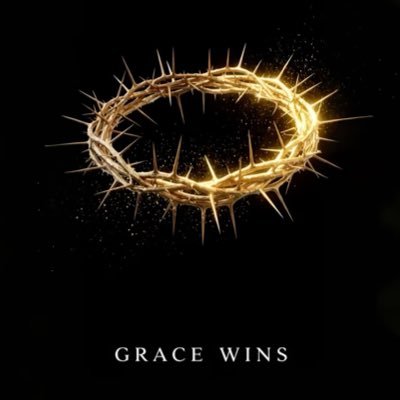 hisworldae's profile picture. Patience in progress, certainty in success. Sound Mind 🧠