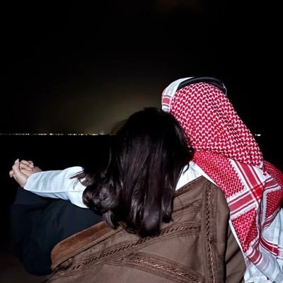 XMEM 🇸🇦 Profile
