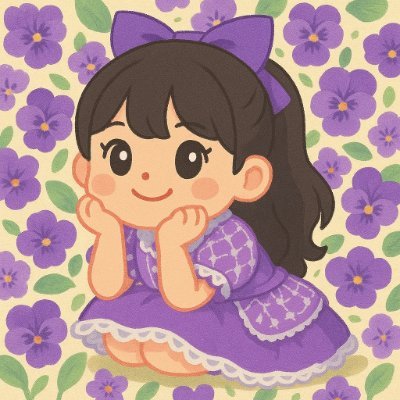 __mikinotoriko's profile picture. 