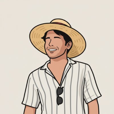 abhinavreddy__n's profile picture. Pixels, Bits & Neural Hits | AI research @DxOLabs