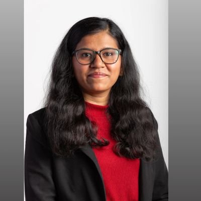 Misbah_shaik44's profile picture. PhD student | Aalborg university hospital, Denmark and AIG Hospitals, Hyderabad, India.