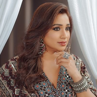 FoysalMahm89140's profile picture. @Afroj