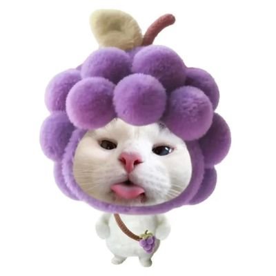 EasyLouiee's profile picture. got 🍣 @easymabok || i'm not multi don't reroll