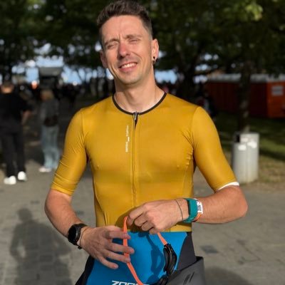iamironz's profile picture. Mobile platform engineer @Boltapp. Android Google Developer Expert. Spare time cyclist/runner. https://t.co/lOsONcyzZT