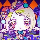この清らな檻から連れ出して
